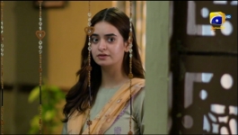 Kathputli - Episode 24 - 28th April 2025